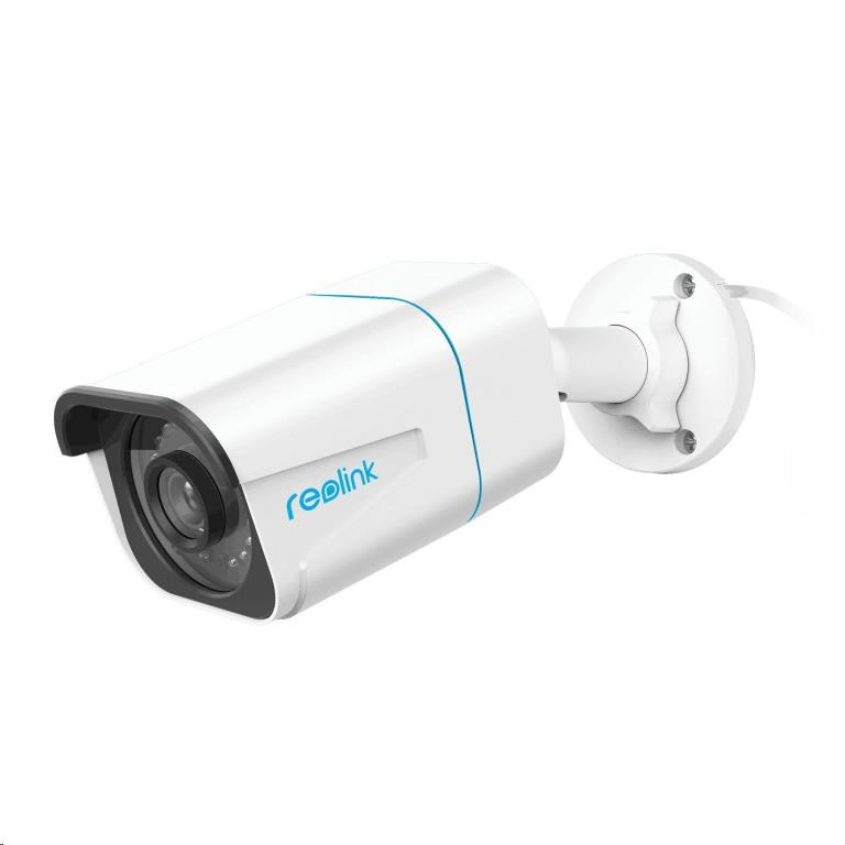 Bezpečnostná kamera REOLINK s umelou inteligenciou RLC-810A,  4K2 