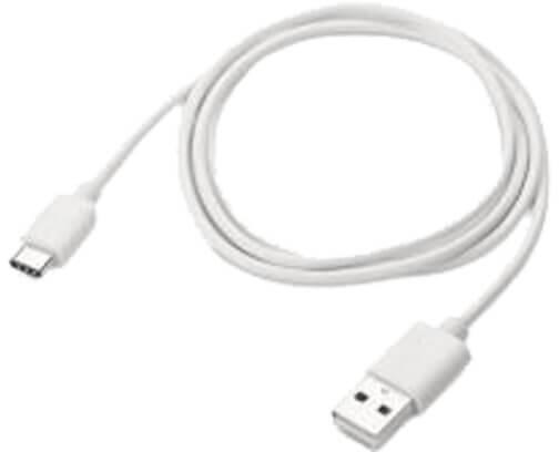 Pripojovací kábel Datalogic,  USB-C0 