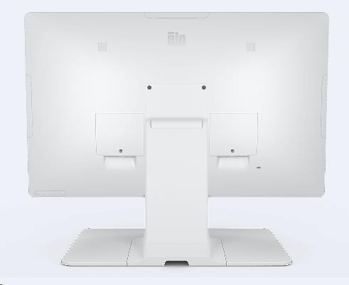 Elo 2403LM,  kapacitná projekcia,  10 TP,  Full HD,  biela1 