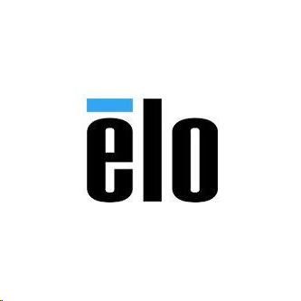 Obrazovka na ochranu súkromia Elo0 