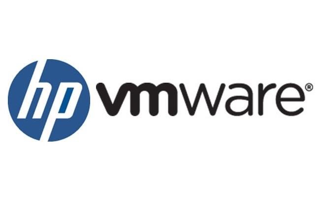 Intel Virtual RAID on CPU Premium Software E-RTU for HPE ProLiant DL360/380 Gen10 Plus0 