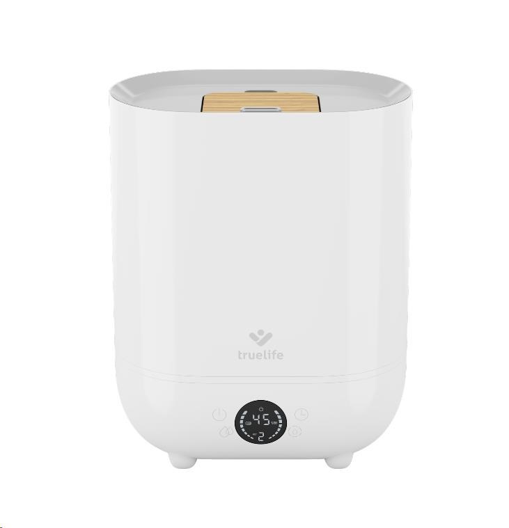 TrueLife AIR Humidifier H5 Touch - zvlhčovač vzduchu2 