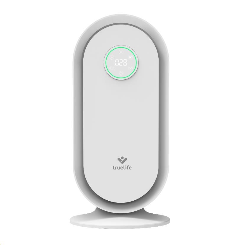 TrueLife AIR Purifier P5 WiFi - čistička vzduchu3 