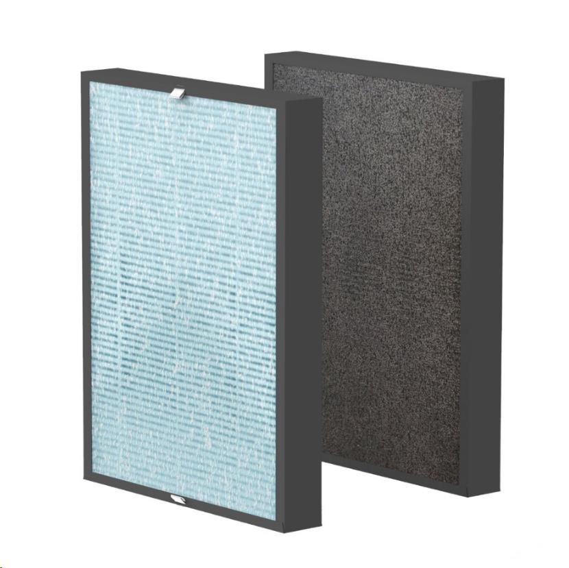 TrueLife AIR Purifier P7 náhradní filtr0 