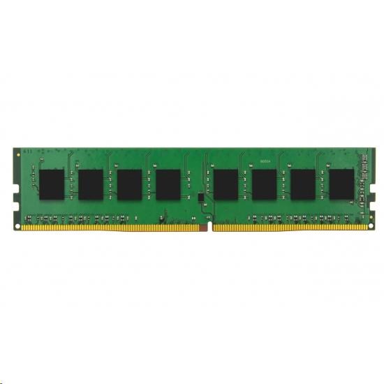 16 GB DDR4 3200 MHz ECC DIMM0 