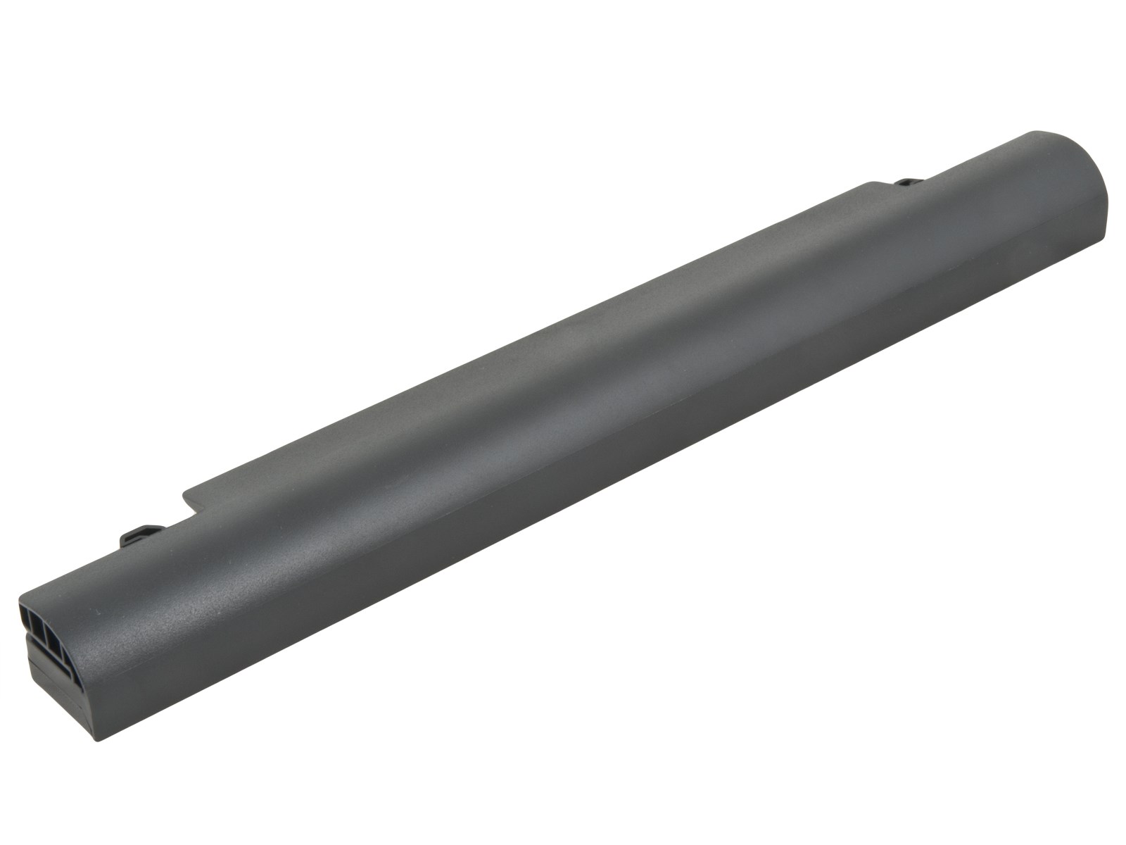 AVACOM batéria pre Asus X550,  K550,  Li-Ion 14, 4V 3200mAh 46Wh1 