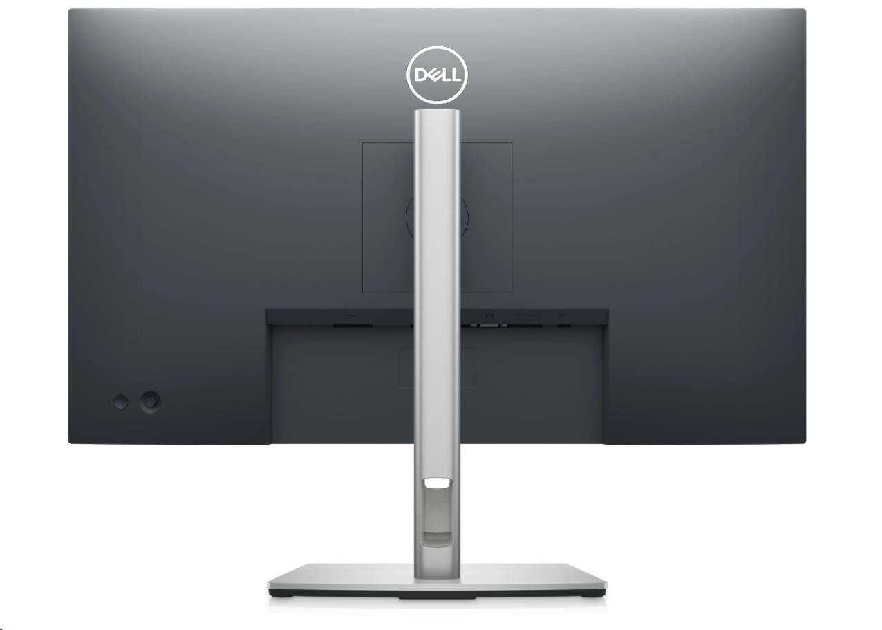DELL LCD P2722HE - 27