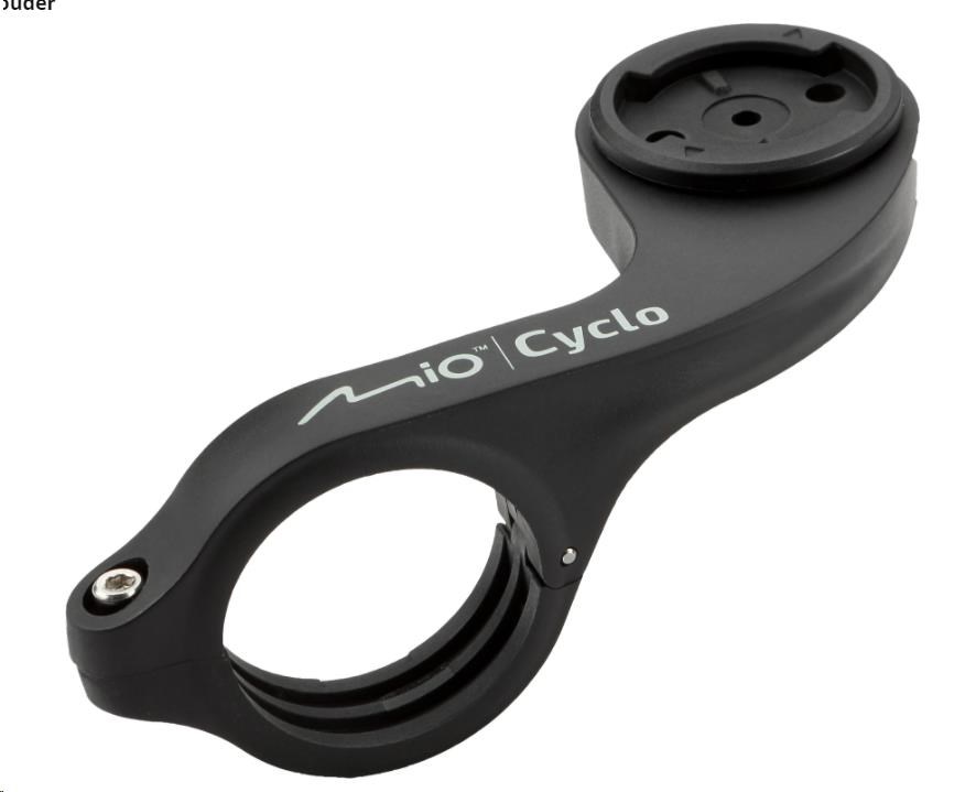 Mio Cyclo předsunutý držák pro modely 200/300/400/500/600/Discover2 