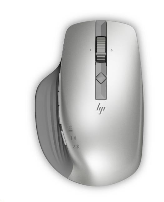 HP Wireless Creator 930M Mouse CAT - bezdrôtová myš1 