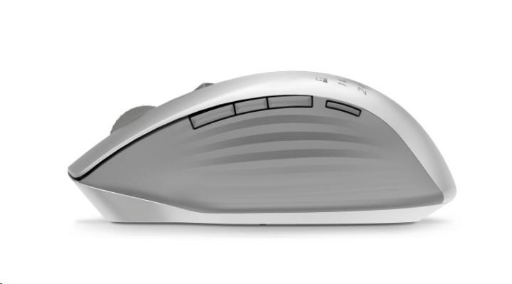 HP Wireless Creator 930M Mouse CAT - bezdrôtová myš2 