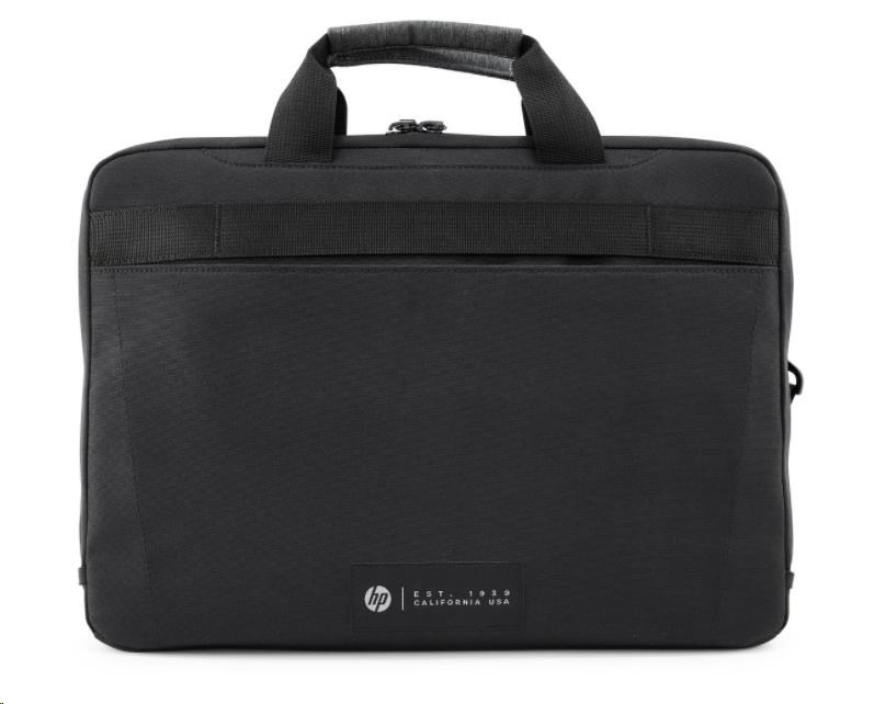 HP Renew Travel 15.6 Taška na notebook4 