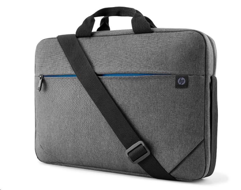 HP Prelude 15.6 Vrchný náklad - taška0 
