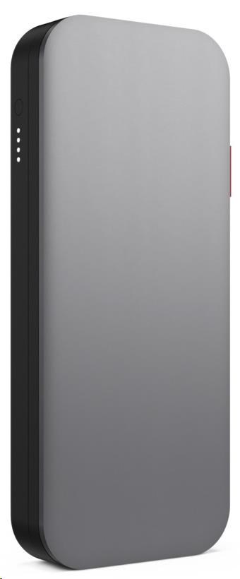LENOVO Power Bank Go USB-C Laptop (20000 mAh)2 