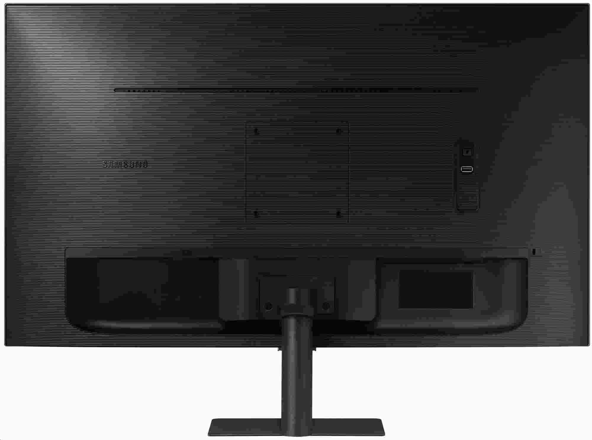 Samsung MT LED LCD monitor 32