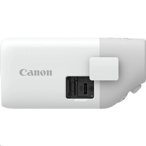 Canon PowerShot ZOOM,  12MPix - Essential Kit0 