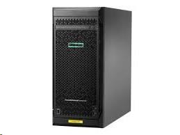 HPE StoreEasy 1560 8TB SATA MS WS IoT190 