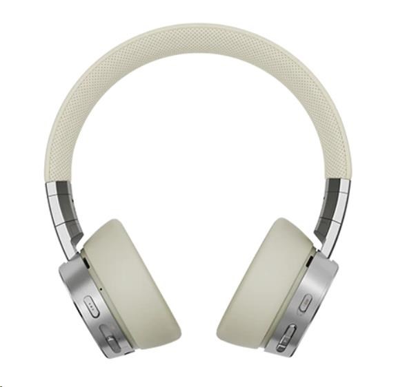 Lenovo Yoga Active Noise Cancellation Headphones-ROW0 