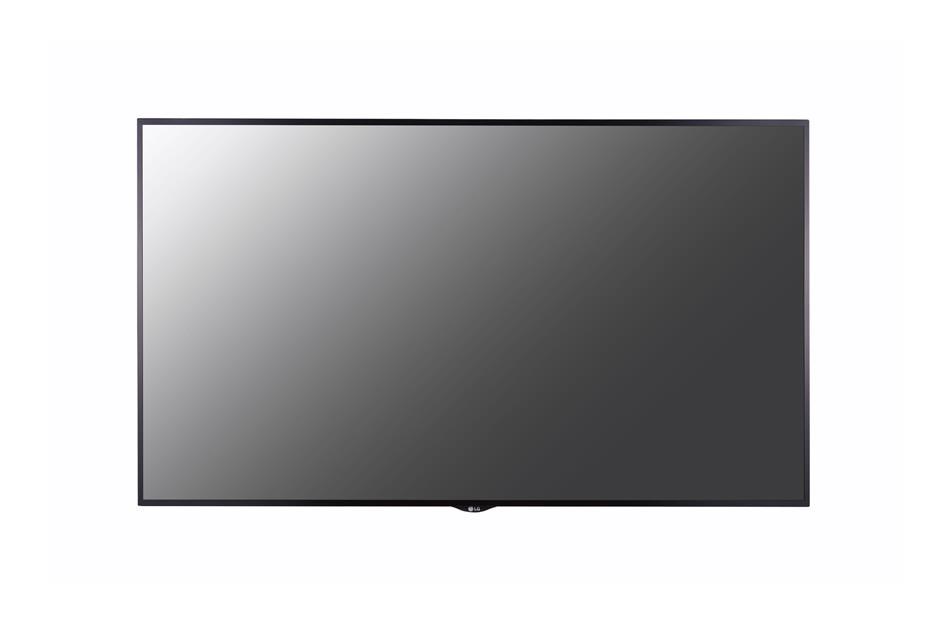 LG 75