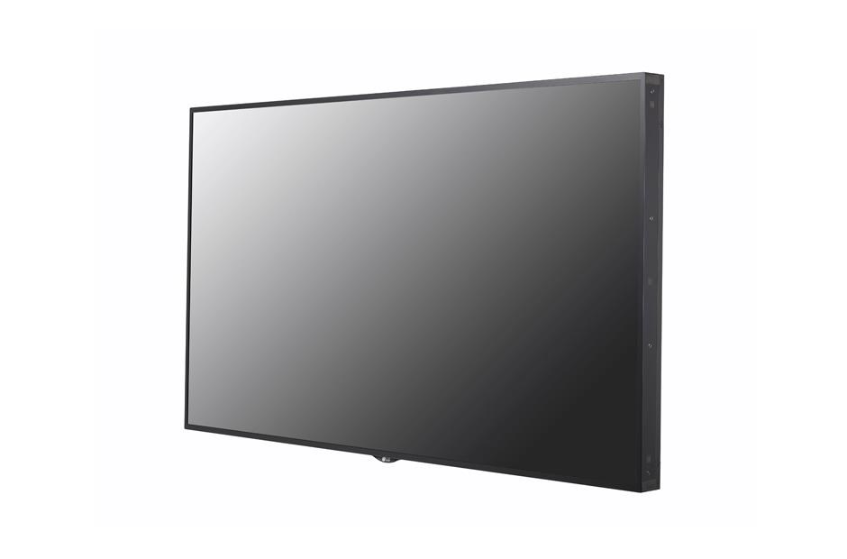 LG 75
