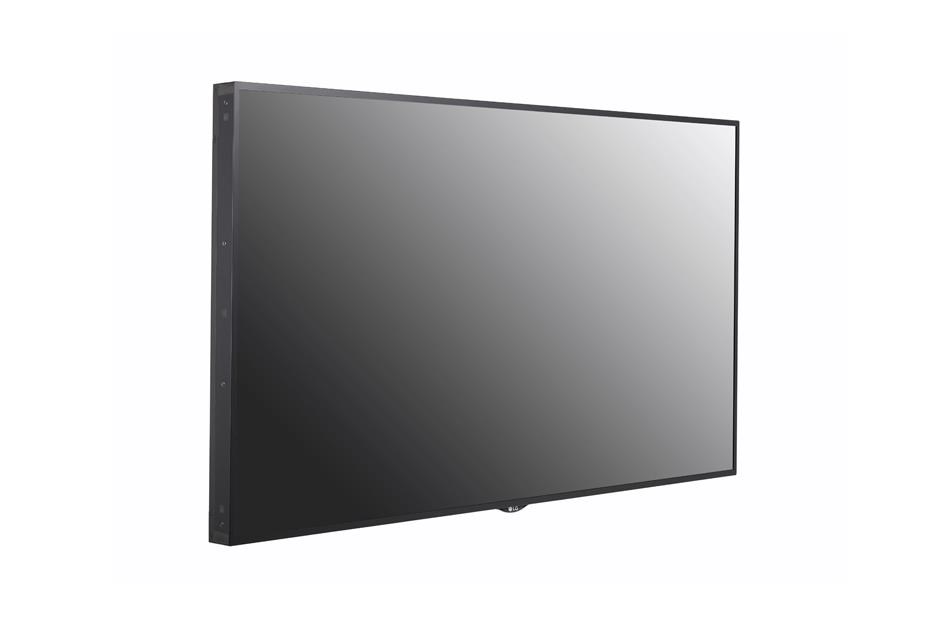 LG 75