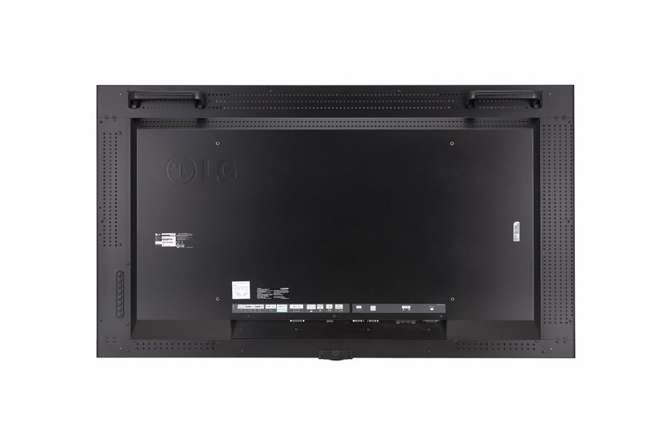 LG 75