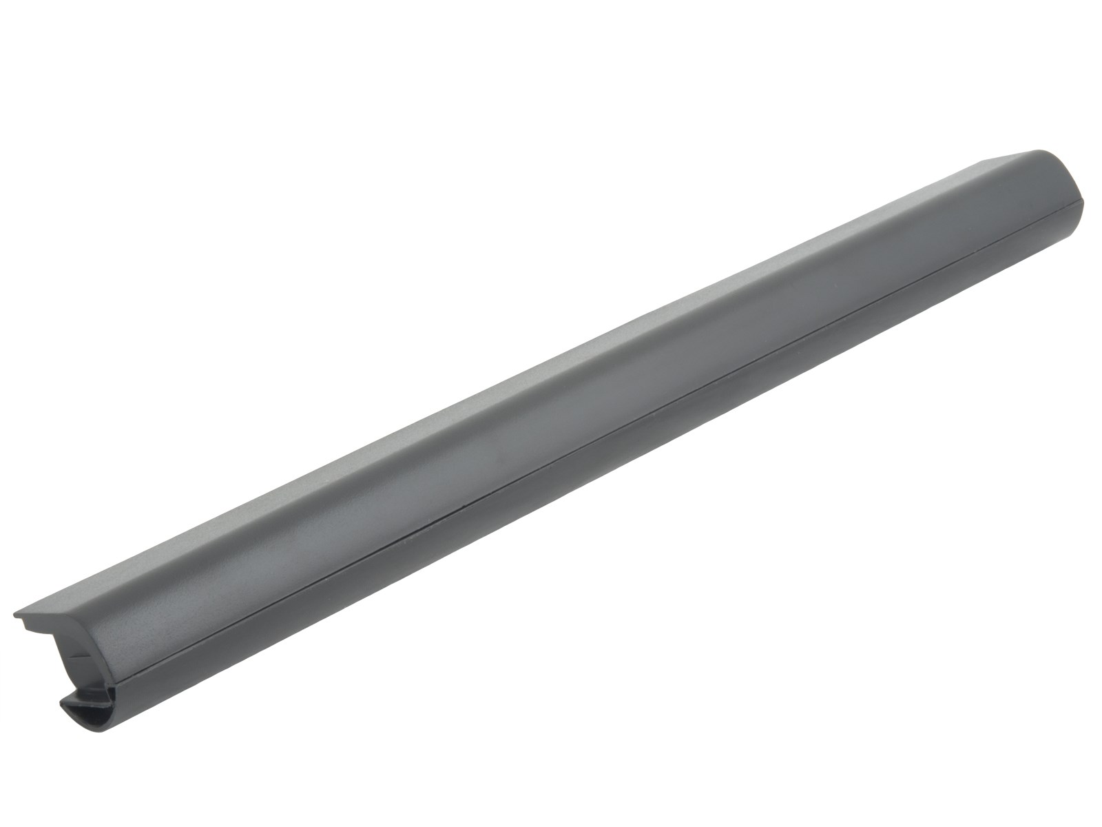 AVACOM batéria pre HP 250 G3, 240 G2, CQ14, CQ15 Li-Ion 14,4V 2200mAh1 