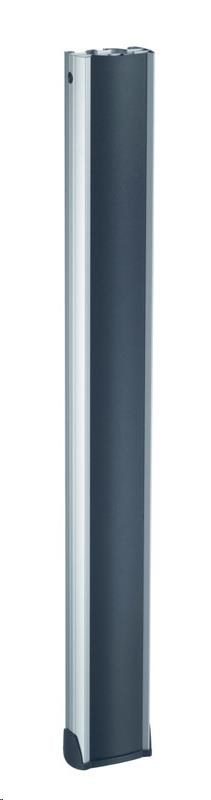 Vogel"s prodlužovací tyč o délce 150cm0 