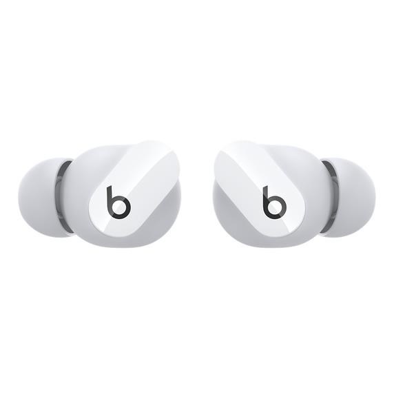 Beats Studio Buds/ ANC/ BT/ Bezdrať/ Biela1 