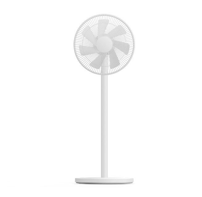 Xiaomi Mi Smart Standing Fan 2 EU0 