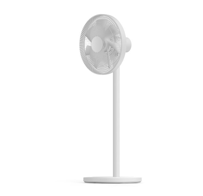 Xiaomi Mi Smart Standing Fan 2 EU1 