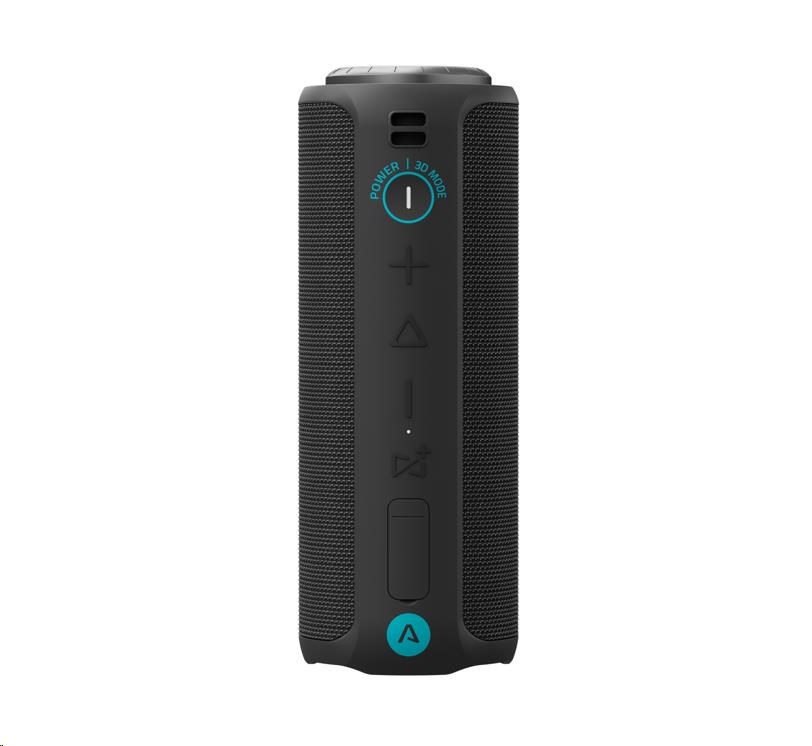 LAMAX Sounder2 Max Bluetooth reproduktor2 