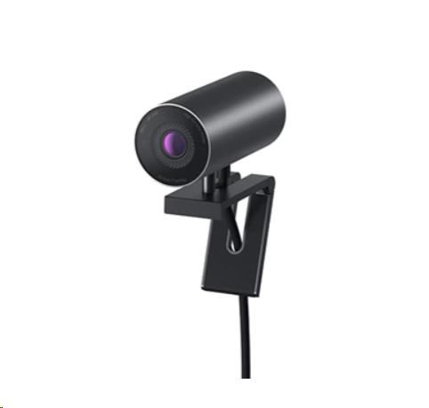 DELL UltraSharp Webcam - WB70221 