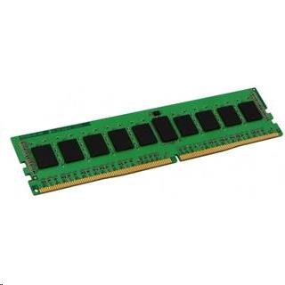 DDR4 8GB 2666MHz CL19 KINGSTON ValueRAM 16Gbit DIMM0 