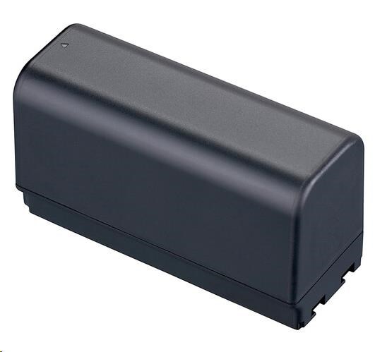 Canon Battery NB-CP2LI (SELPHY CP)