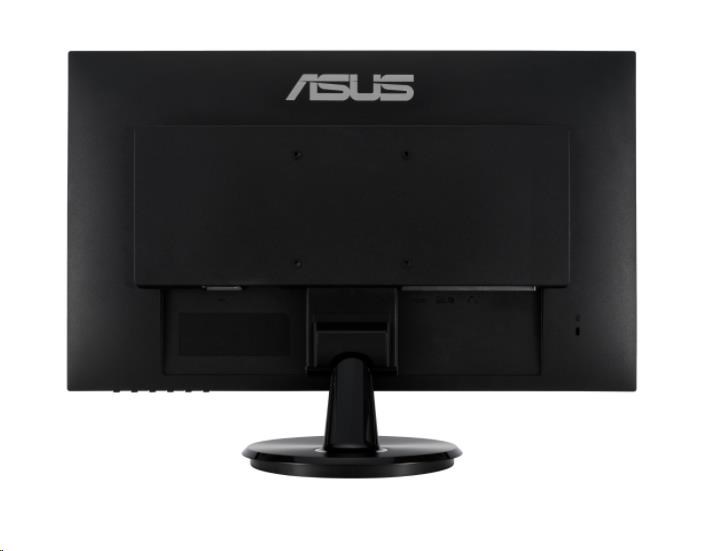 ASUS LCD 27
