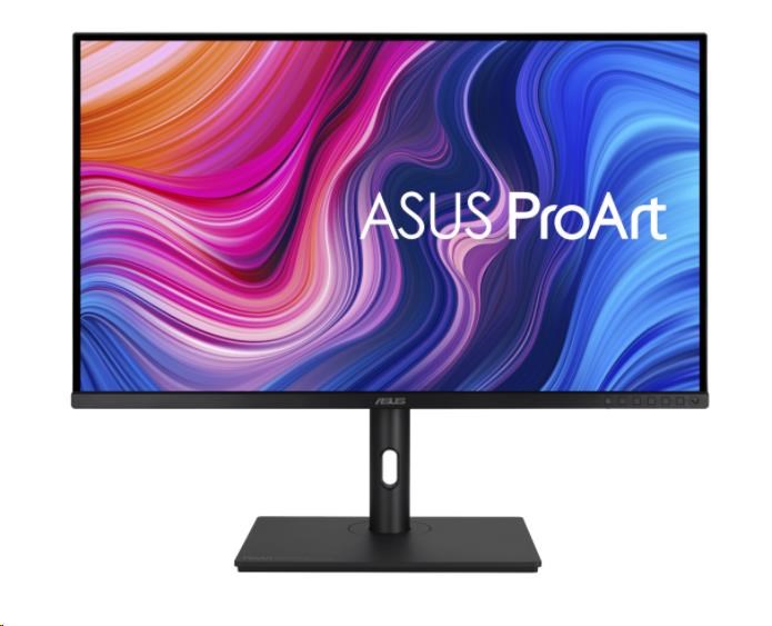 ASUS ProArt PA329CV 32