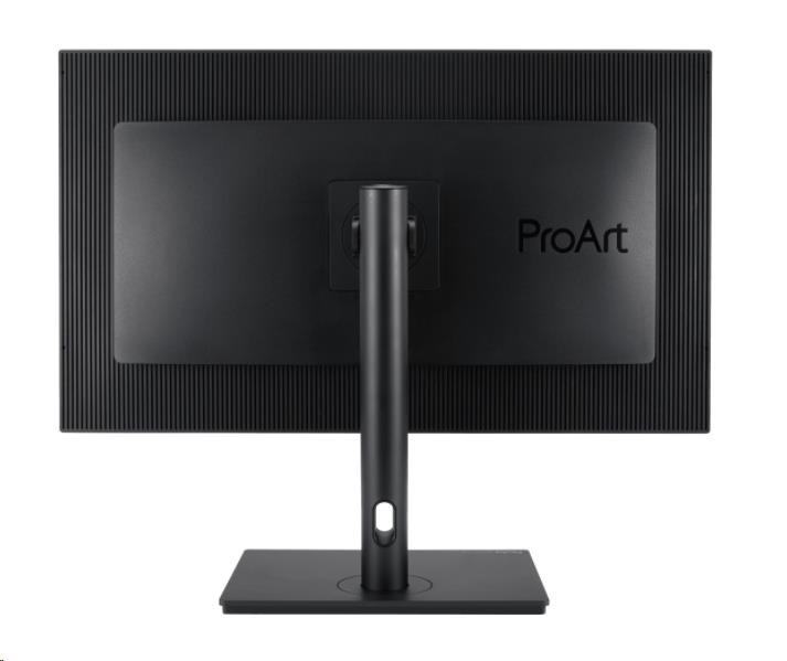ASUS ProArt PA329CV 32