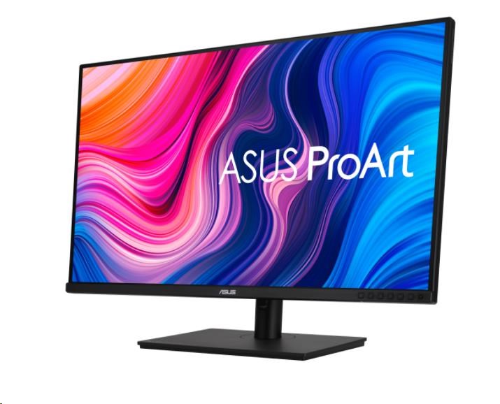 ASUS ProArt PA329CV 32