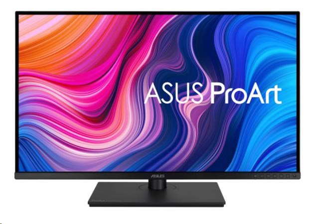 ASUS ProArt PA329CV 32