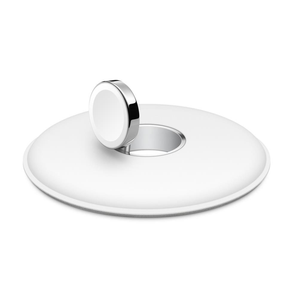 APPLE Watch magnetický nabíjecí dok1 