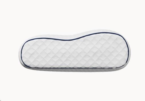 Tesla Smart Heating Pillow5 