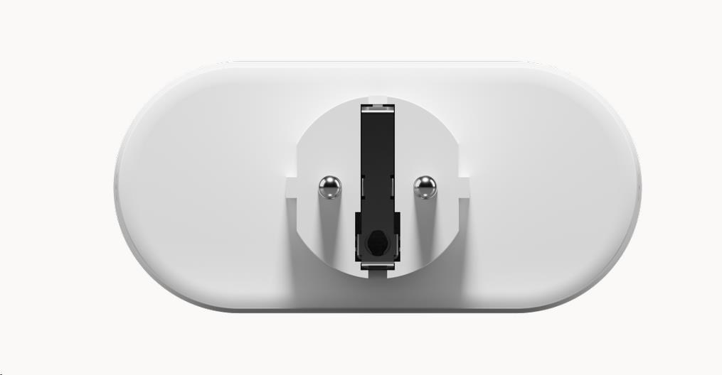 Tesla Smart Plug Dual5 