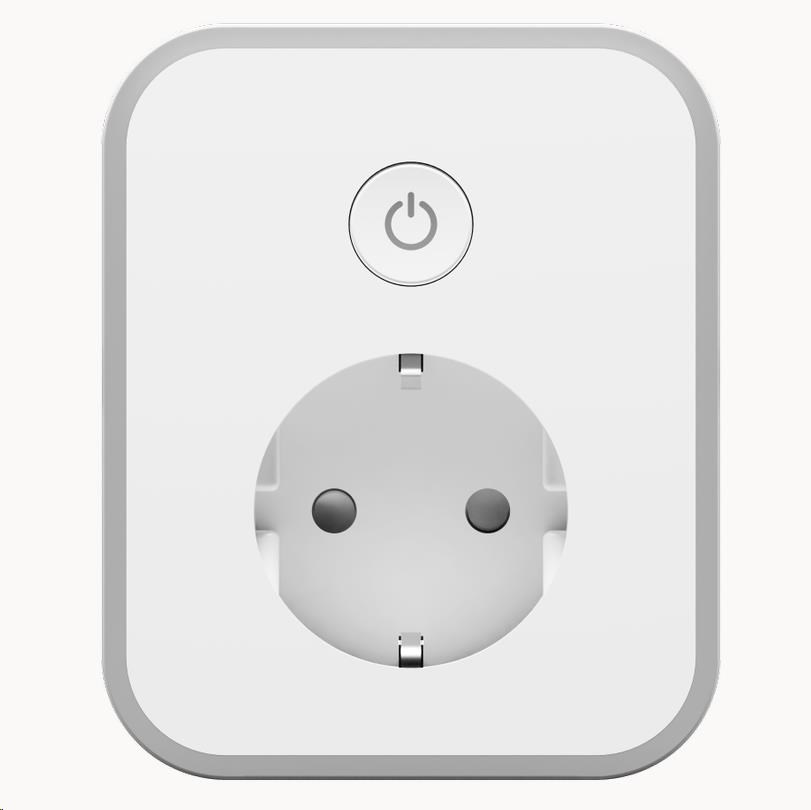 Tesla Smart Plug 2 USB2 