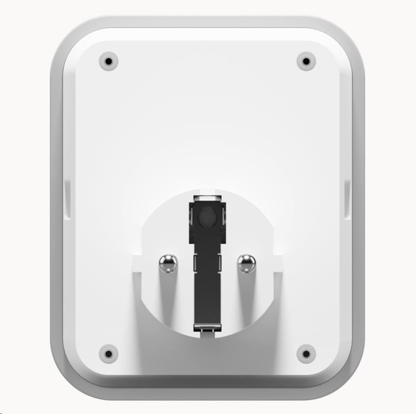 Tesla Smart Plug 2 USB3 