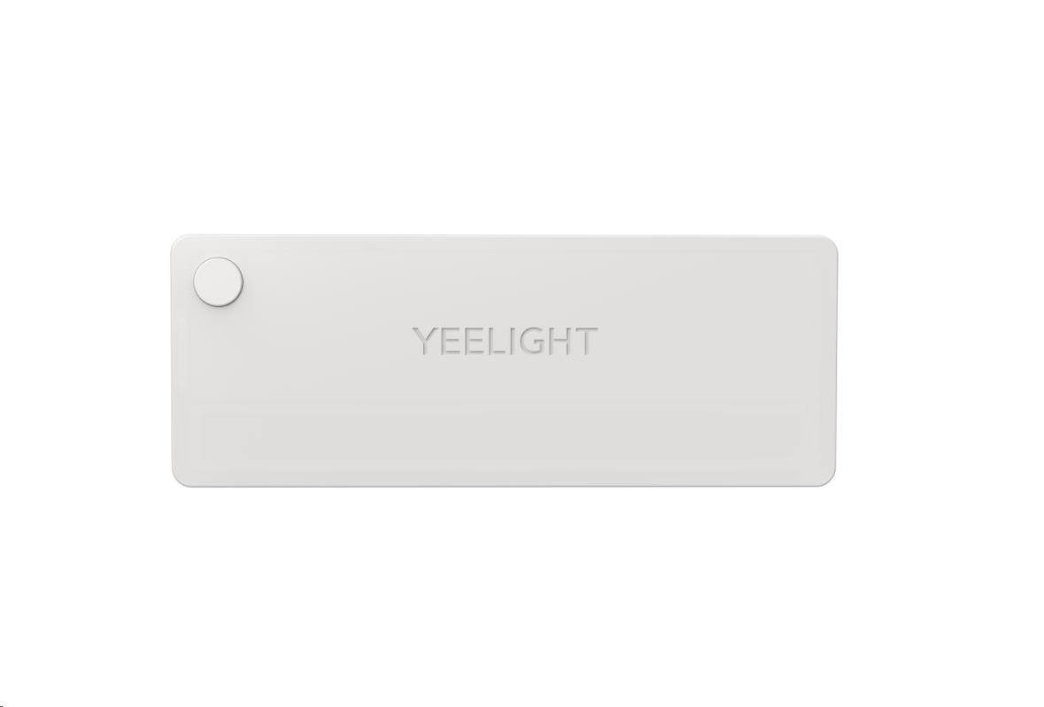 Yeelight LED Sensor Drawer Light2 