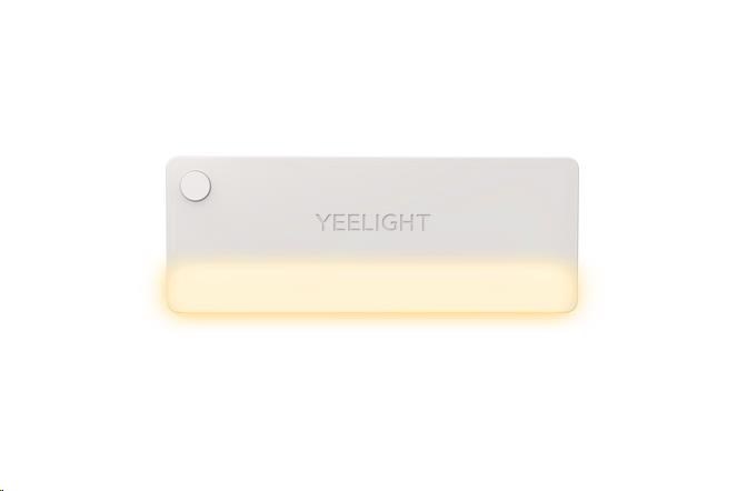 Yeelight LED Sensor Drawer Light4 