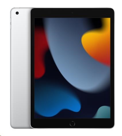 APPLE iPad 10.2