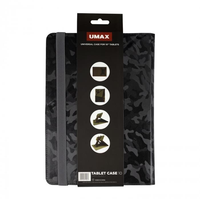 Puzdro na tablet UMAX 10