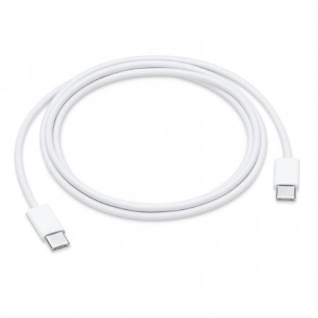 Nabíjací kábel APPLE USB-C (1 m)1 