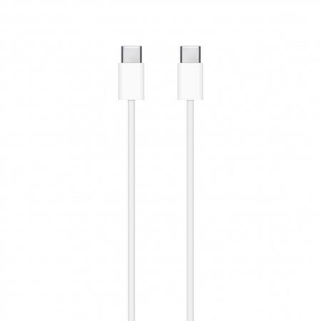 Nabíjací kábel APPLE USB-C (1 m)0 